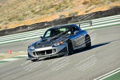 media/Dec-13-2025-Extreme Speed (Sat) [[d129ecb0b9]]/Advanced/Session 1 (Turn 2)/